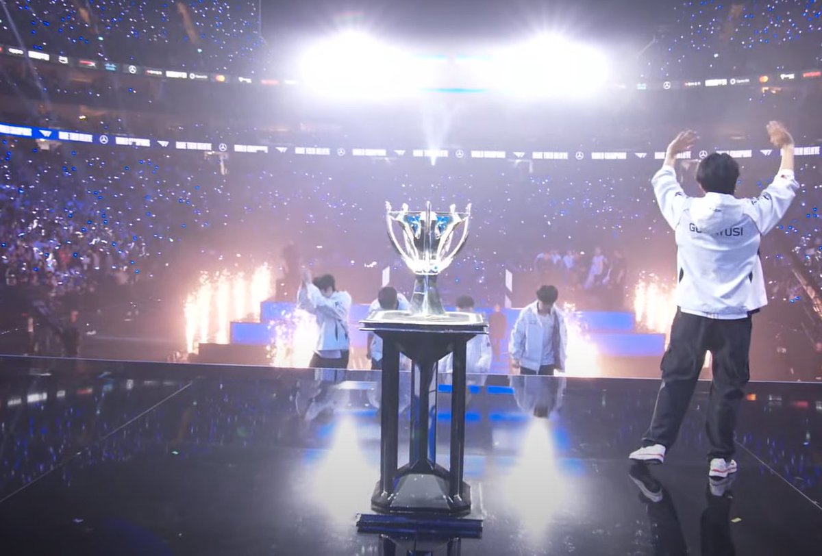 Red Bull Gaming tweet media