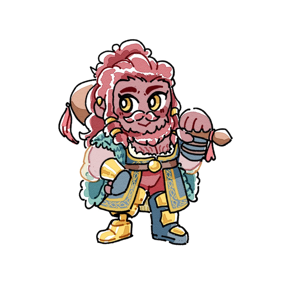 Sissi ✨shop open! tweet media