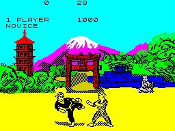 GamesYouLoved tweet media