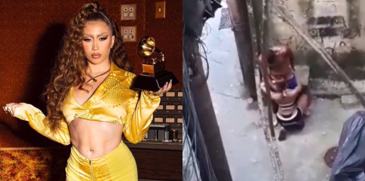 lWishYouRoses's tweet image. Kali uchis Solo streams on spotify: 4,839,248,579 👑

Billions club: 3

Grammys: 1 💋

————————————-
Pornitta 
————————————

Pornitta solo streams on Spotify: 
2,532,488,008

Billions club: 0

Grammys: #ERROR404