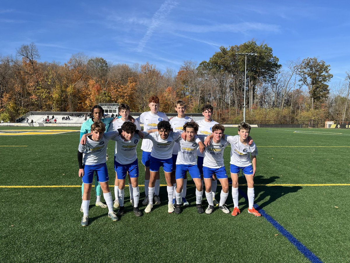 Jeremy D. Slivinski tweet media