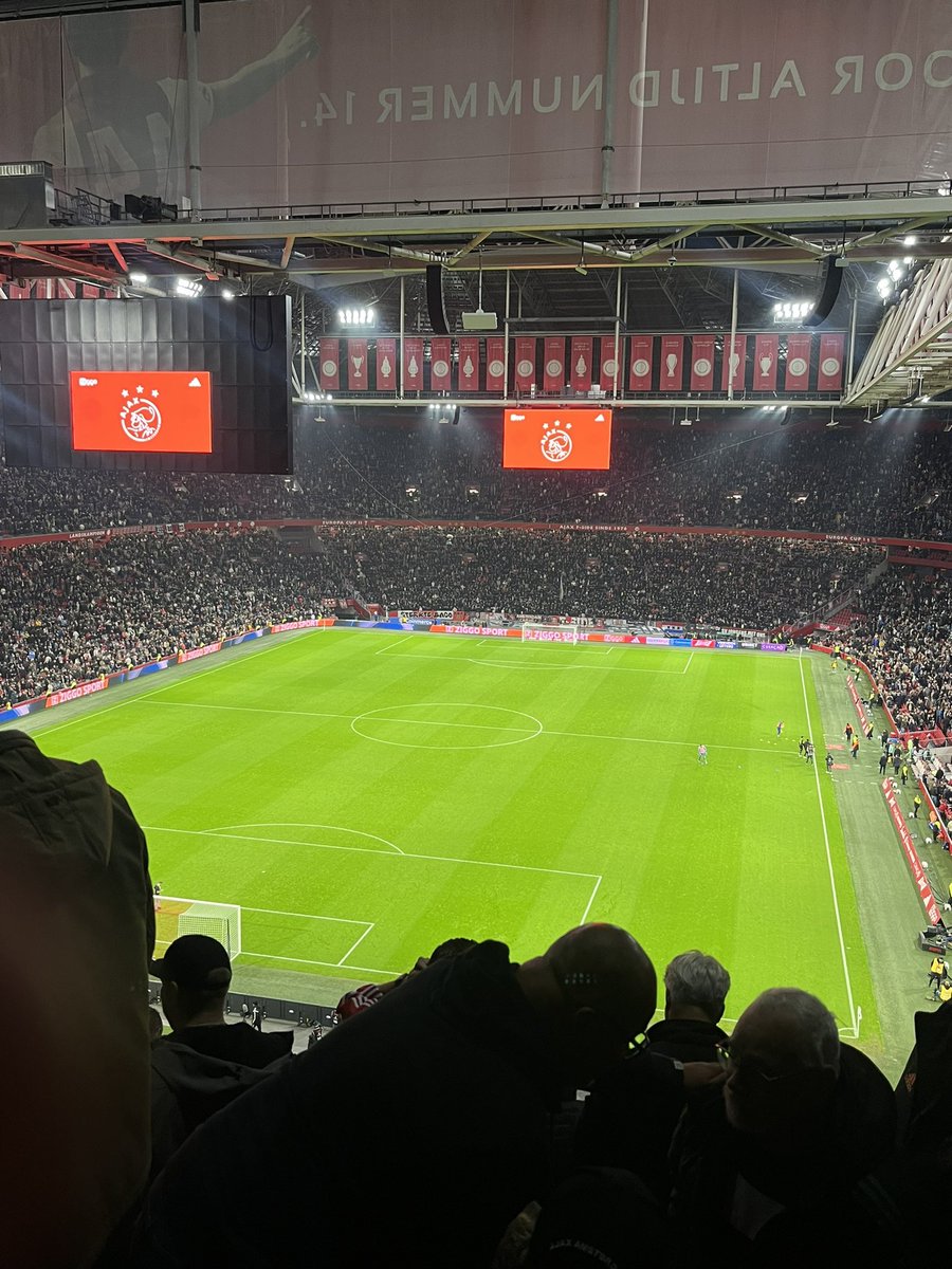 Mier 🐜 tweet media