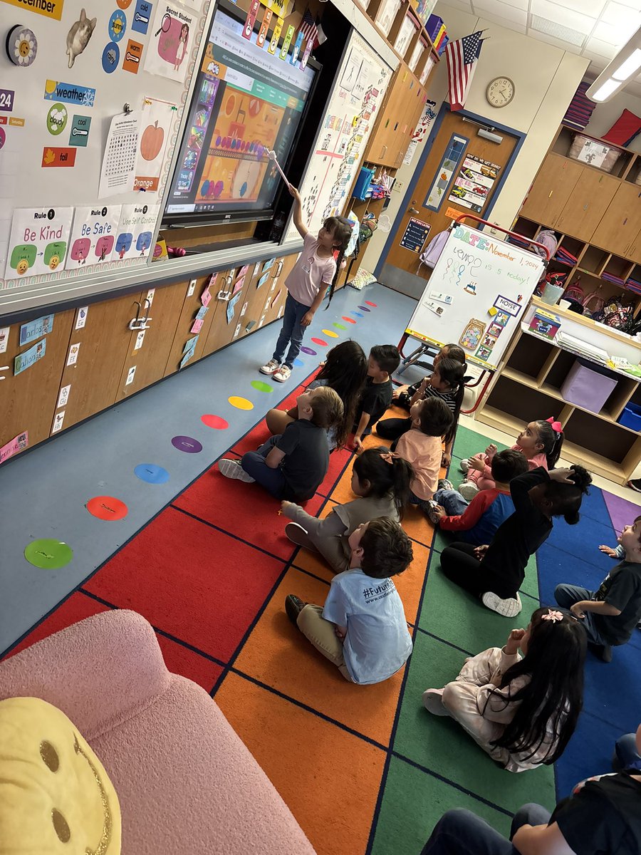 Candace Hall tweet media