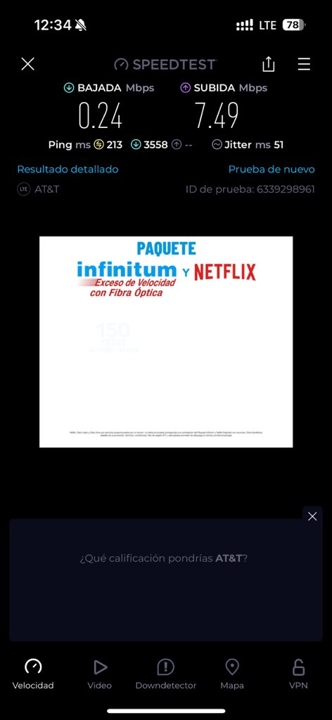 Ridículo <a href="/ATTMxAyuda/">AT&T Mx Ayuda</a> <a href="/ATTMx/">AT&T Mx</a> <a href="/somoswim/">somoswim</a>