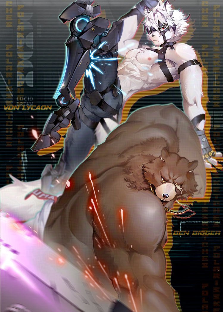 PolarisSketches's tweet image. Requested Unedited Version before fotow shoop