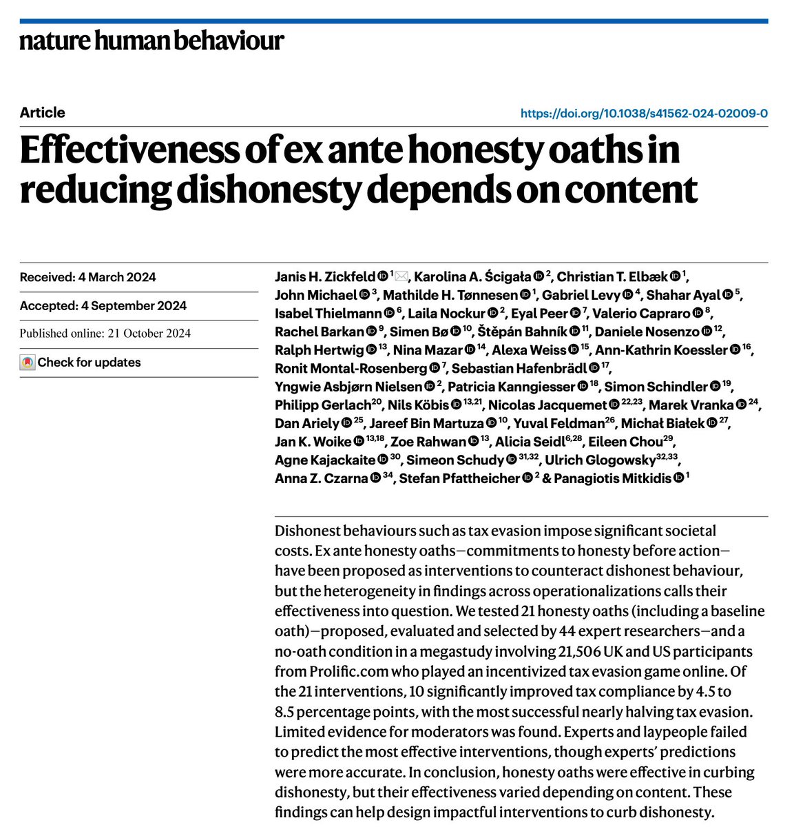 Ross Dahlke 🔑 tweet media