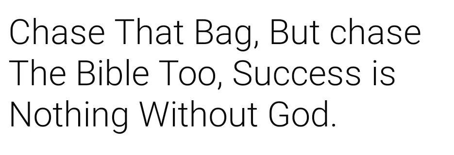 chiknara4's tweet image. 