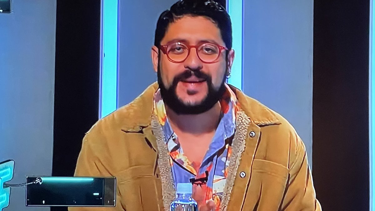 Maggi_Patriota's tweet photo. Votamos por Macarena Santelices, pero en 2da vuelta vamos por Francisco Orrego @PanchoOrregoG 👌🏻🇨🇱 https://t.co/4lDULDFmA0