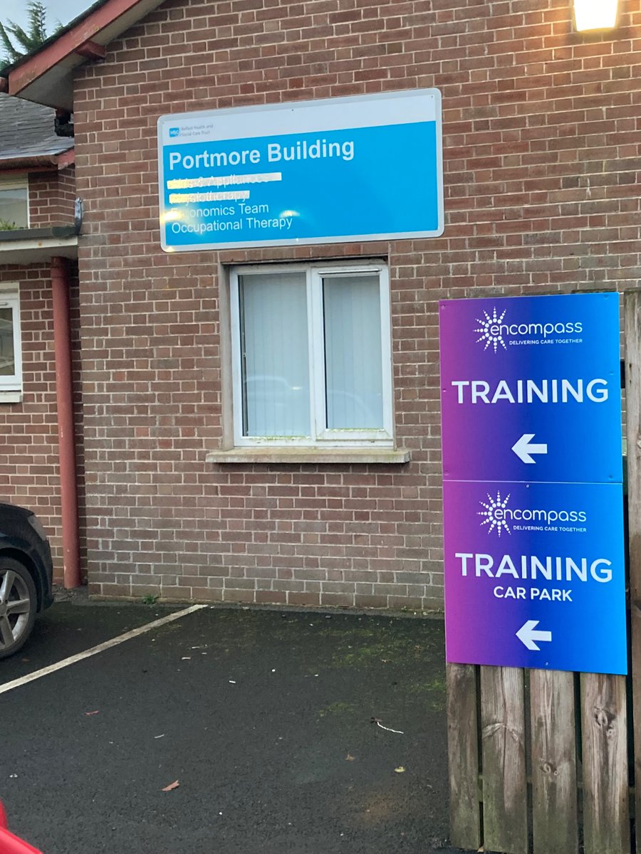 StephanieLKelly (@stephanielkell4) on Twitter photo A successful first day with regional encompass and epic colleagues across 2 sites supporting staff to review the migration of data from multiple systems to epic. A huge thanks to all involved, making sure (y)our information is ready for the week ahead <a href="/NHSCTrust/">Northern Trust</a> <a href="/neilmartin111/">Neil Martin</a> A successful first day with regional encompass and epic colleagues across 2 sites supporting staff to review the migration of data from multiple systems to epic. A huge thanks to all involved, making sure (y)our information is ready for the week ahead <a href="/NHSCTrust/">Northern Trust</a> <a href="/neilmartin111/">Neil Martin</a>
