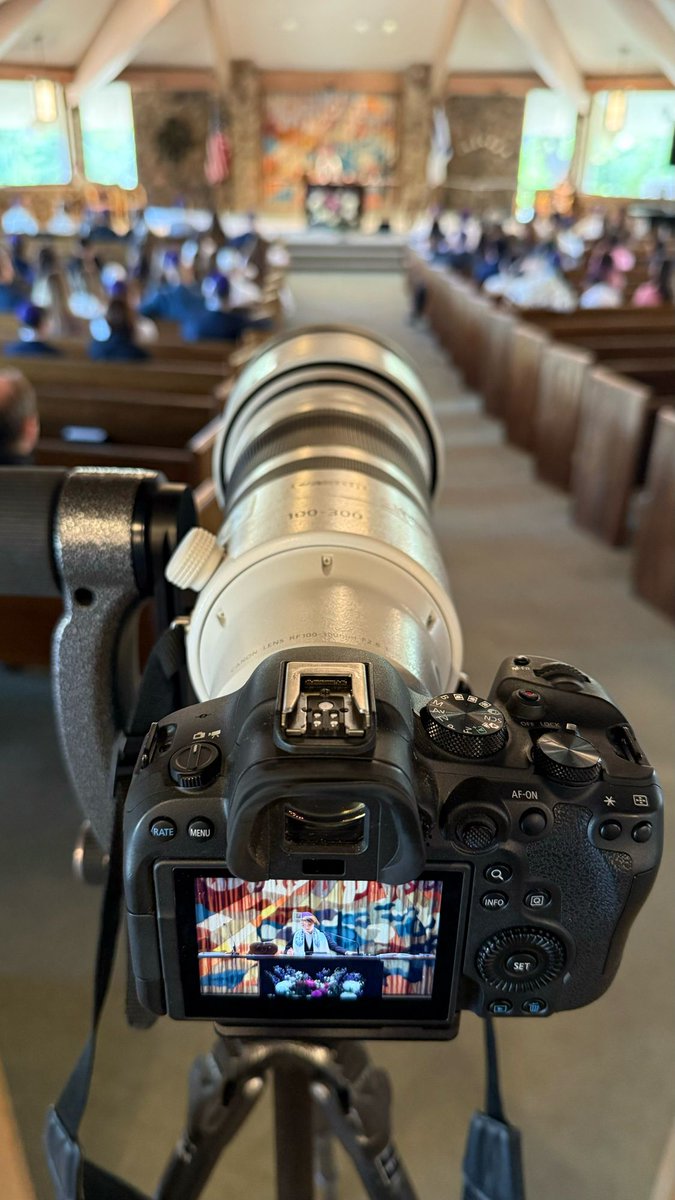 Jeff Cable tweet media