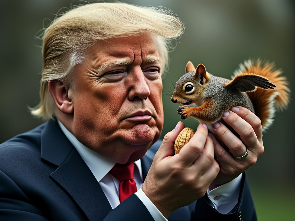 <a href="/micsolana/">Mike Solana</a> I hope Trump is super mad and goes and gets them! !