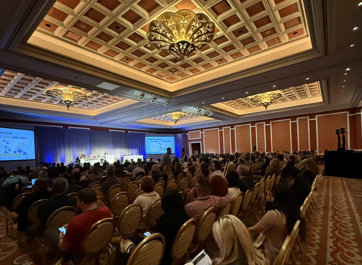 The VIVA Foundation (@vivaphysicians) on Twitter photo Coming up at #TheVEINS24:
<a href="/KathleenGibson6/">Kathleen Gibson MD</a> will be presented the 2024 VEINS award by <a href="/RKolluriMD/">Raghu Kolluri</a> in recognition of her significant contributions to improving the care of patients with venous disease. Coming up at #TheVEINS24:
<a href="/KathleenGibson6/">Kathleen Gibson MD</a> will be presented the 2024 VEINS award by <a href="/RKolluriMD/">Raghu Kolluri</a> in recognition of her significant contributions to improving the care of patients with venous disease.