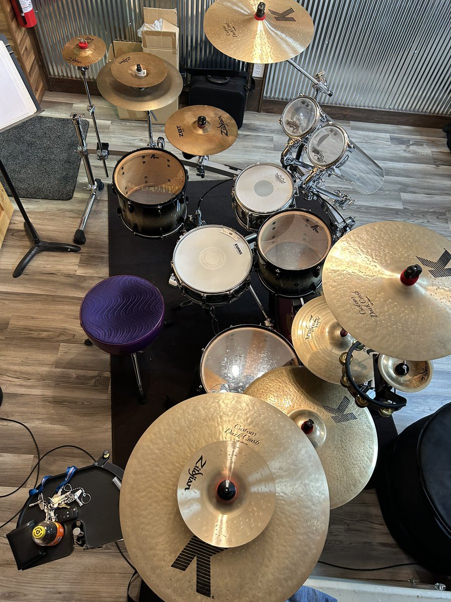 Rob Myers tweet media