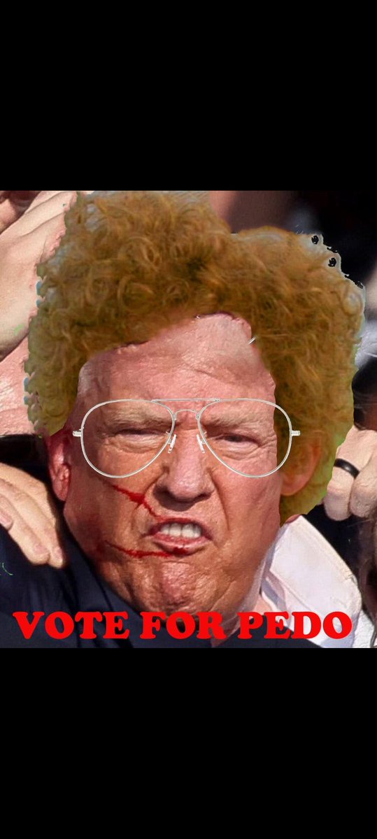 GregRenon's tweet photo. @knapp_eliz6052 @VP Sure ASSHOLE 🤡
We should definitely talk about WHO exactly, is pro-choice! https://t.co/dwCMiJupVR