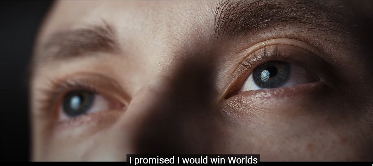 Chani (@psicochani) on Twitter photo 