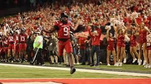 D’Mariun Perteet (@dmariunperteet) on Twitter photo Blessed to receive an offer from Arkansas State university 🔥🔥<a href="/CoachLovings/">Marquase Lovings</a> <a href="/stanhill_4/">Stan Hill</a> <a href="/JUCOFFrenzy/">JUCO Football Frenzy</a> <a href="/JuCoFootballACE/">JuCo Football Forer</a> Blessed to receive an offer from Arkansas State university 🔥🔥<a href="/CoachLovings/">Marquase Lovings</a> <a href="/stanhill_4/">Stan Hill</a> <a href="/JUCOFFrenzy/">JUCO Football Frenzy</a> <a href="/JuCoFootballACE/">JuCo Football Forer</a>