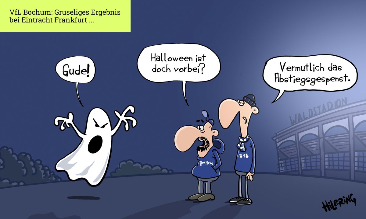 RevierSport tweet media