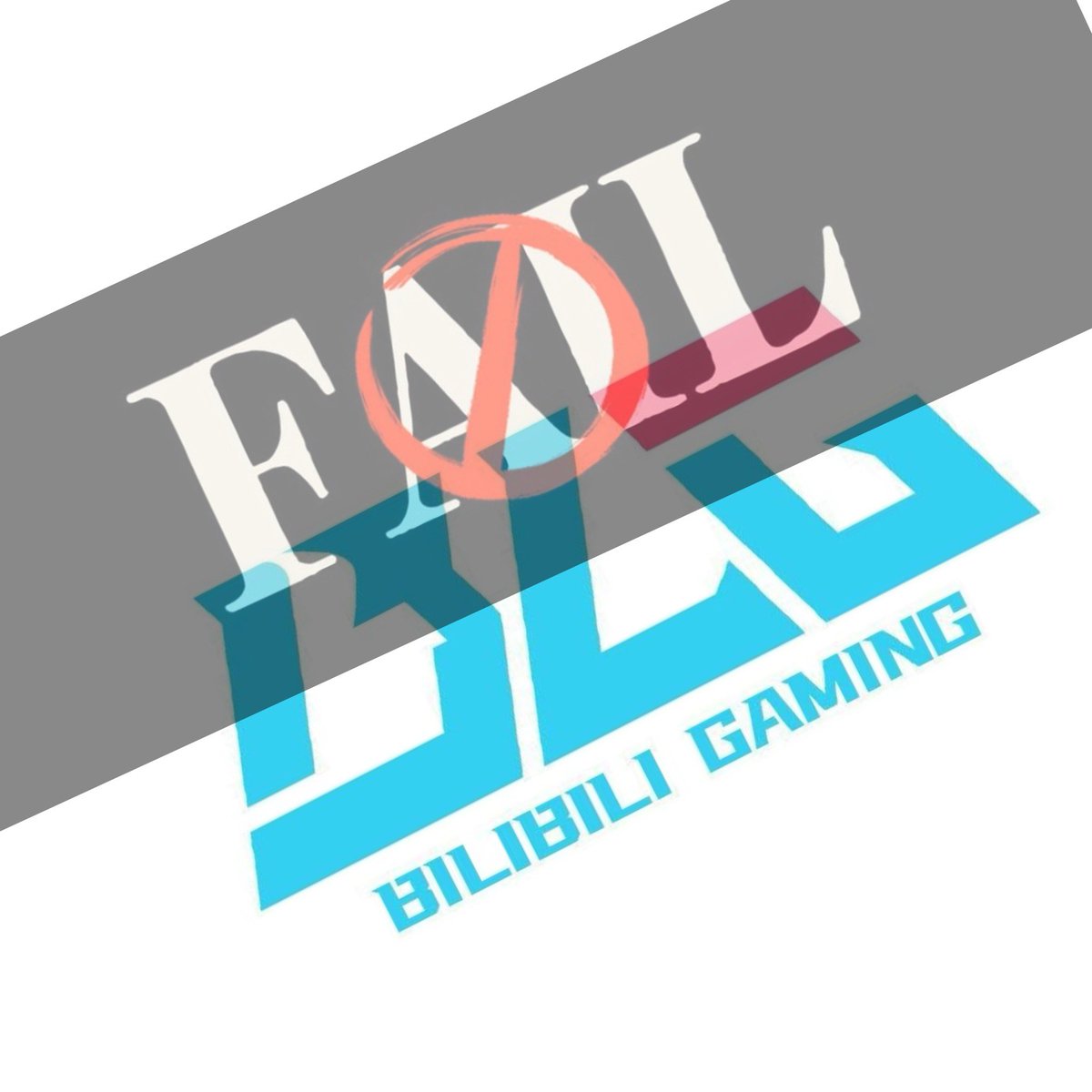 Fail coin $FAIL tweet media