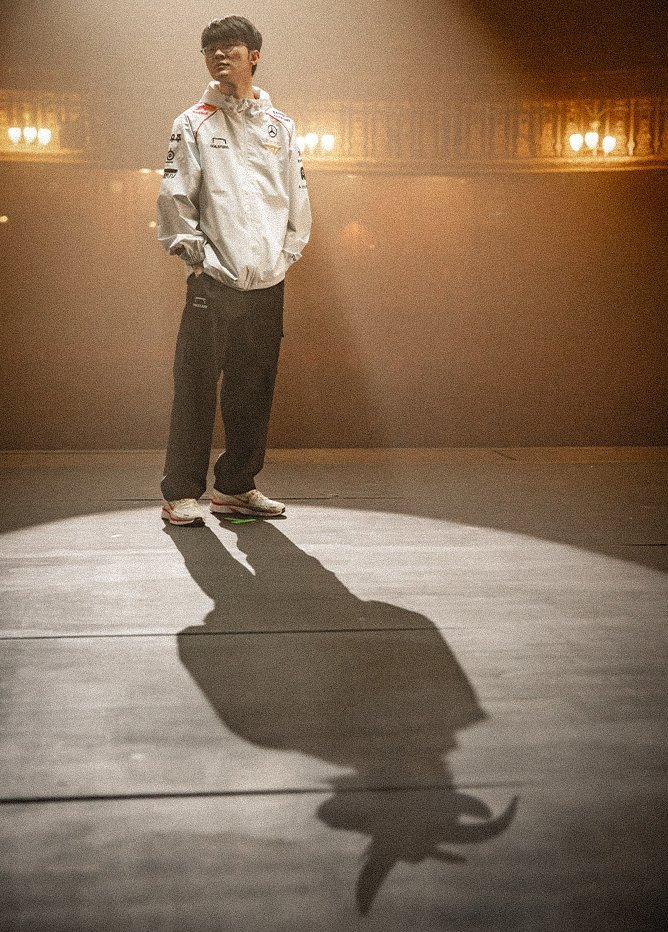 BeatKhana! (@beatkhana) on Twitter photo 