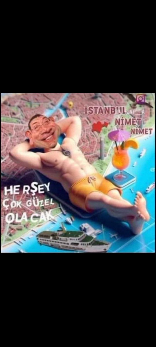 7 senedir fb tribünü