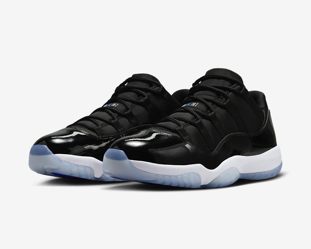 Nice Kicks tweet media