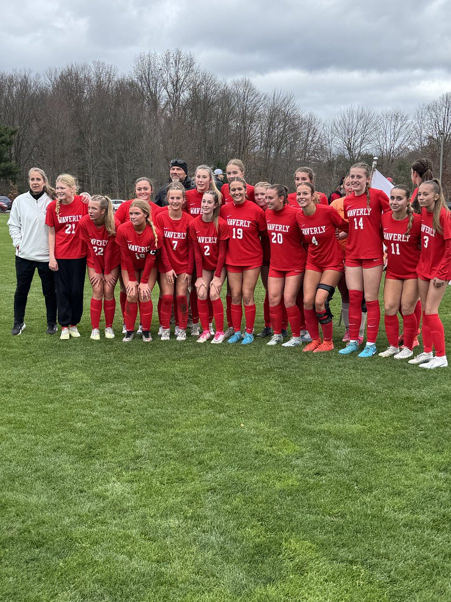 Eknolles's tweet image. Sectional Champs!! #wcsdletsgo
