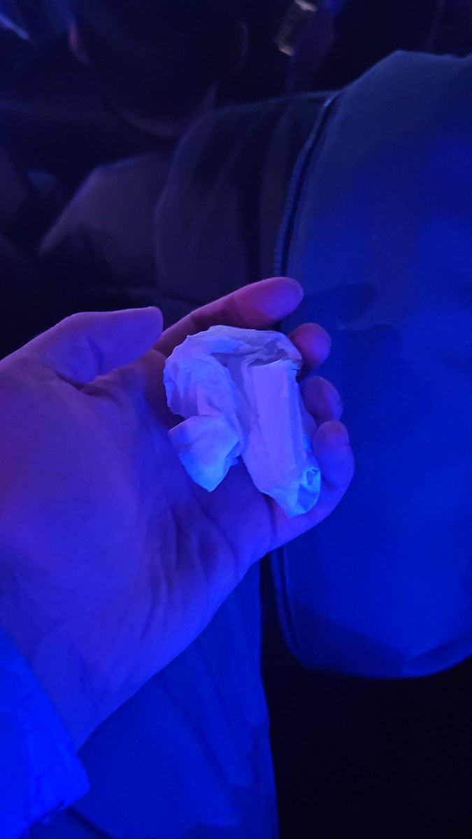 It's not just a game. #Worlds2024