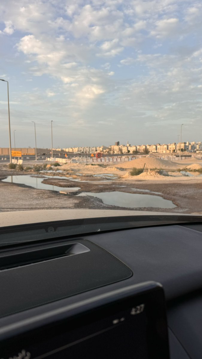 12345Asl's tweet photo. @NWCcare يوجد بلاغ جديد بنفس المشكله وسوء الحاله ولم يتم حلها حتي اصبح المكان مستنقع https://t.co/8Etm0yT2TI