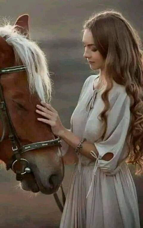 𓋜la7n تراتيل🇸🇾 tweet media
