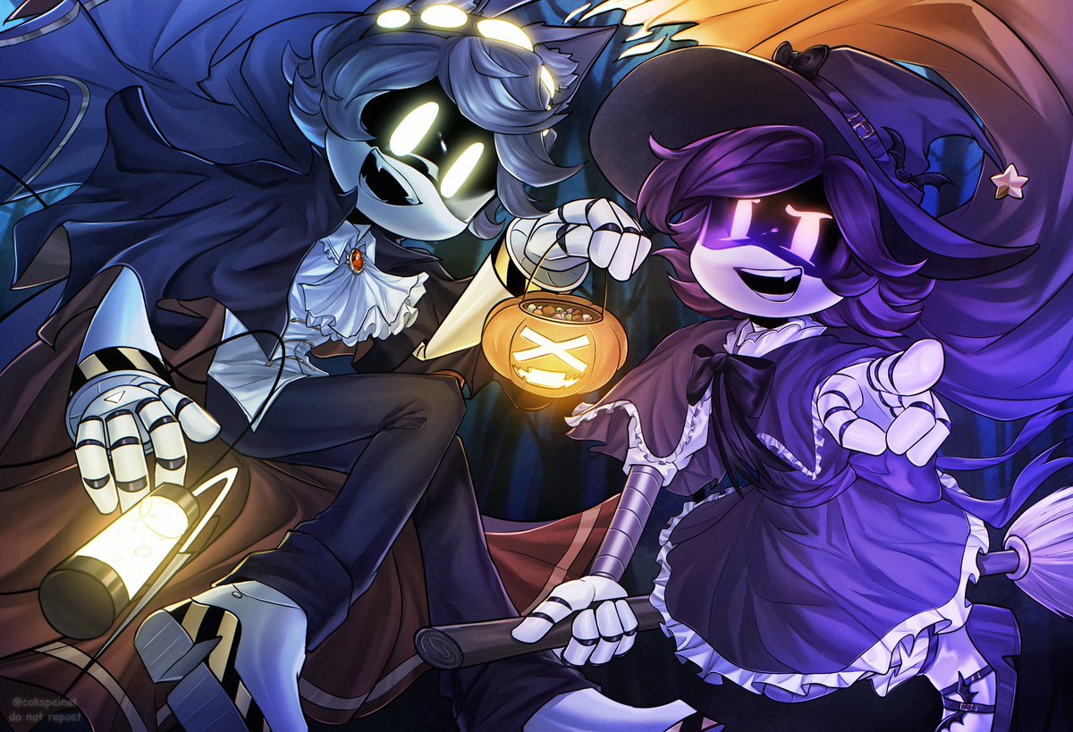 Cath (@cokspainel) on Twitter photo 