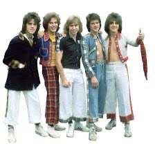 England modelling their new kit. #ENGvNZL