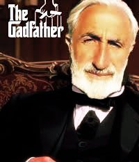 M1K3997's tweet photo. @GadSaad The #GadFather 🤵🏼‍♂️🎩 https://t.co/DAMpm4mxXd