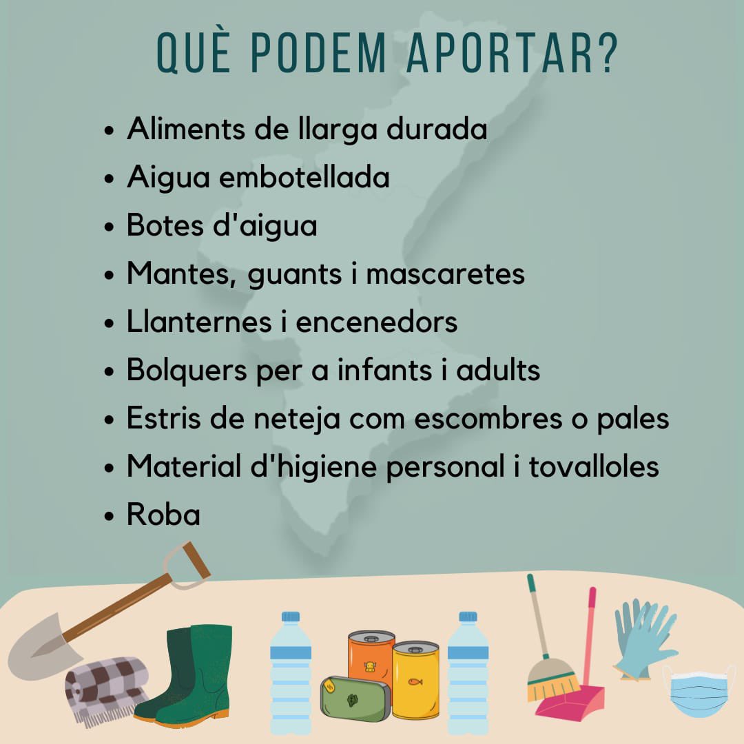 Ins Esc l’Agulla tweet media