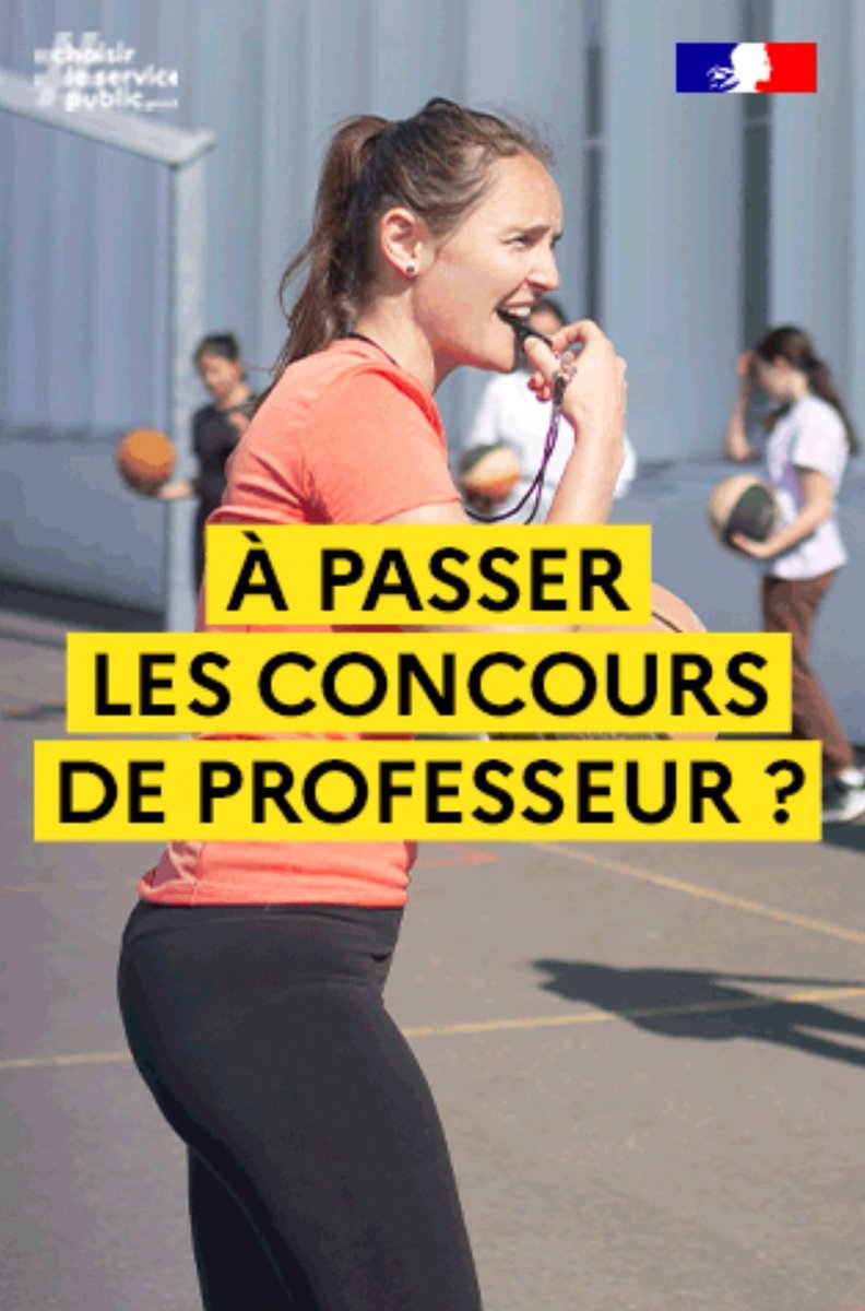 jdicajdisrien's tweet photo. Tu veux un salaire de merde ? 
Des nouveaux programmes tous les ans ?
Un ministre tous les 6 mois qui n'a jamais mis les pieds dans un service public ?
Te faire insulter par ton ministre de la fonction publique ?
Le retrait de ta prime pouvoir d'achat ?
Ton salaire gelé depuis 15 ans ?
3 jours de carences et te faire traiter de feignasses ?
4000 postes en moins et des classes surchargées ?
La retraite à 67 ans ?
Aucune médecine du travail ?
Aucune possibilité de mutation ?
Avoir des collègues contractuels recrutés en 10 mn formés en 3 jours avec le même salaire que toi ?
Qu'on te demandera de former ?

DEVIENS PROF ET PASSE LE CONCOURS !!!