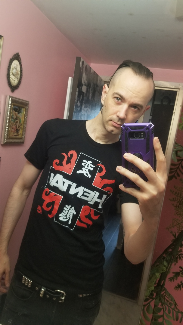 bluntangle tweet media