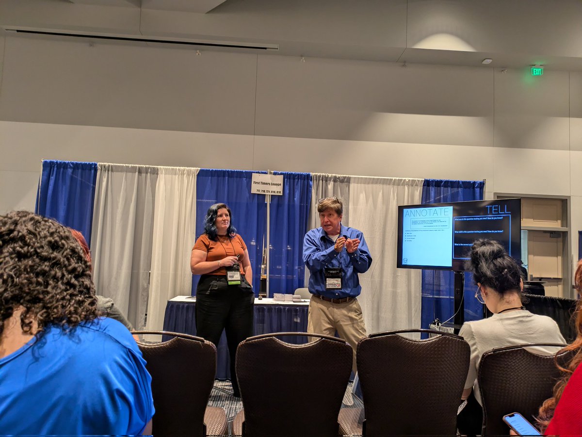 Melissa Solis tweet media