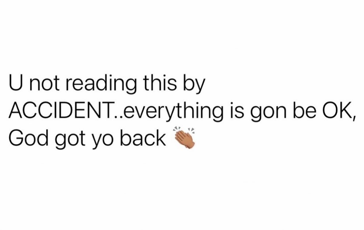 educatedhustler's tweet photo. https://t.co/hEfaaKYo0X