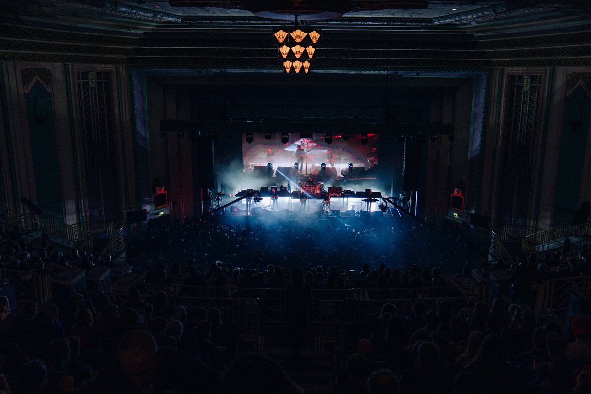 tompallantarmy's tweet image. this is my new personality