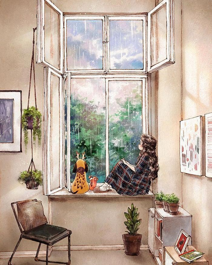 Xenta777's tweet photo. Silently forgiving people and never interacting with them again is a form of self-care. https://t.co/qCxSZBVLhM