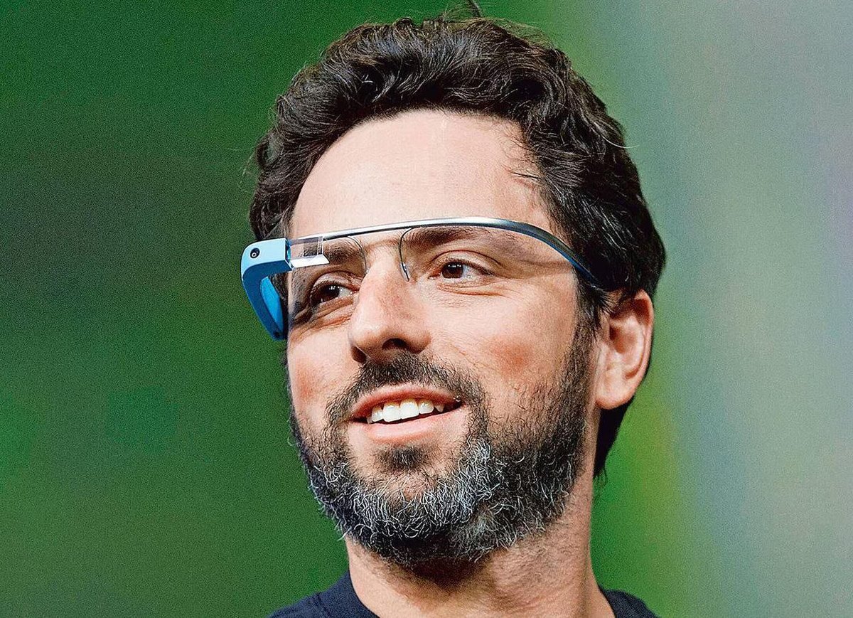 mikesemin's tweet photo. Google Getting Fat on Cash or Just Plain Lazy?

Is #Google Bloated or Just Plain Lazy? How the Search Giant Left Webmasters Alone with Their #Problems

 https://t.co/UN5dHrqCzv https://t.co/F6gO22kQwv