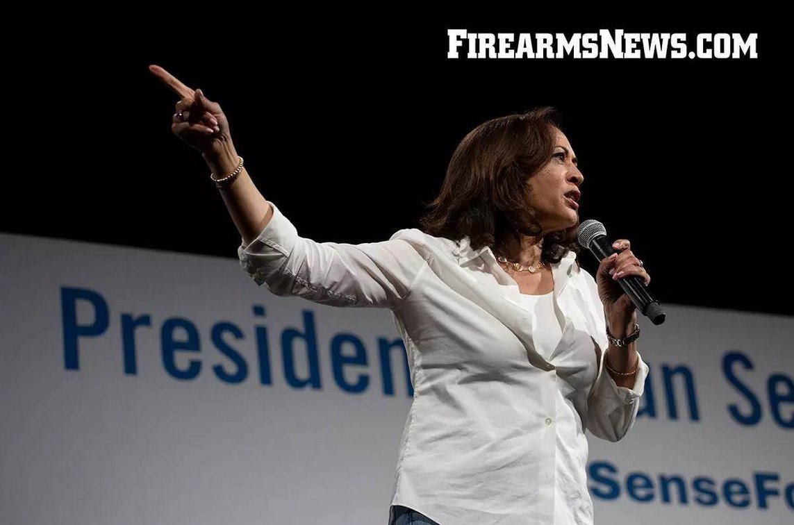 FirearmsNewsMag's tweet image. Harris is the One Lying About Guns
firearmsnews.com/editorial/hari…

#election2024 #GunRights #pro2a #secondamendment #ar15