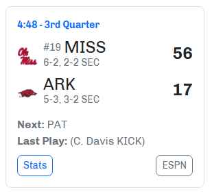 Sickos Committee tweet media