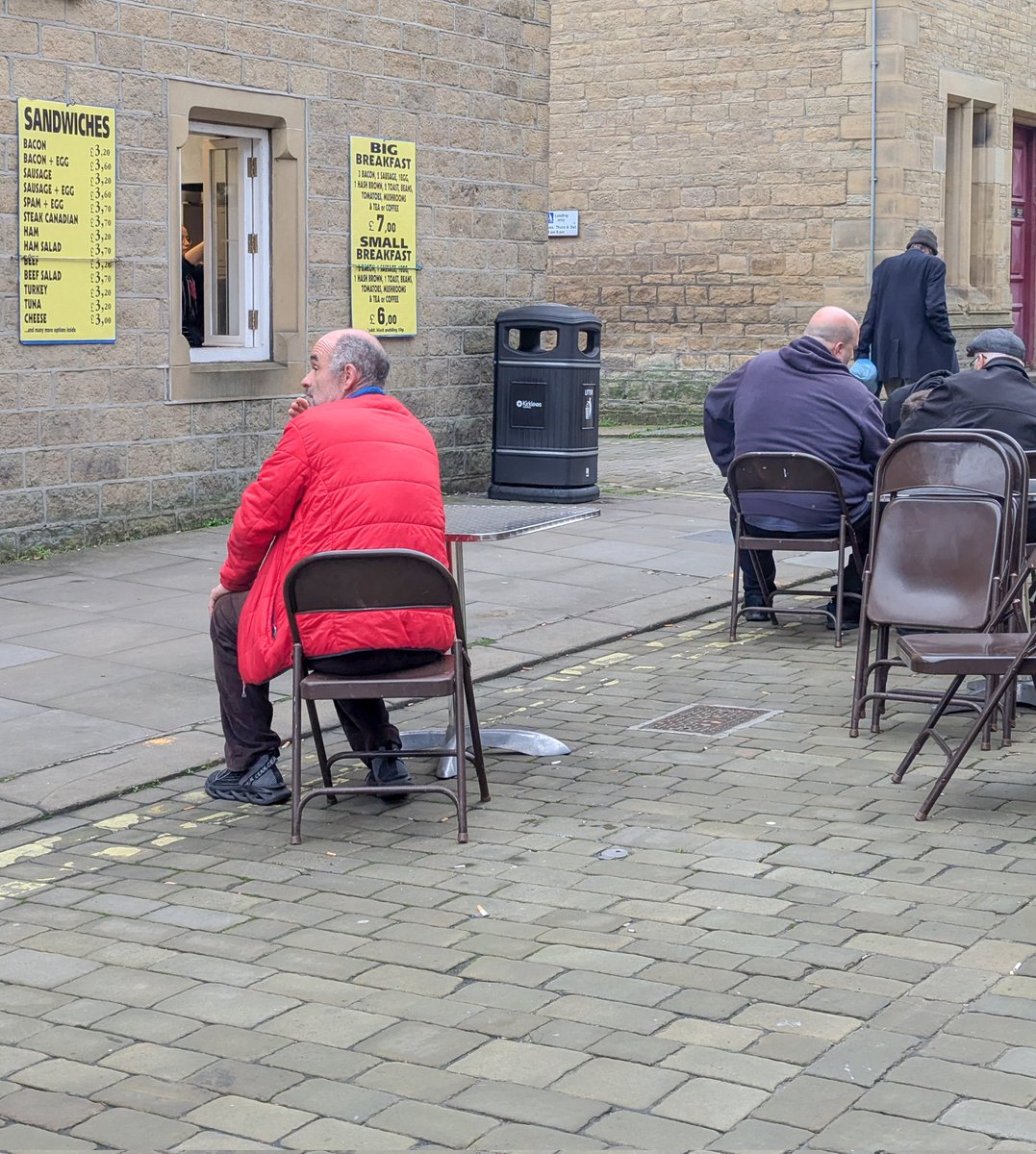 Carl 📷 tweet media