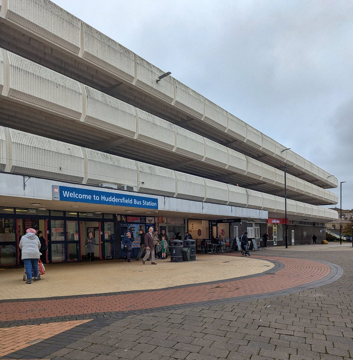 Carl 📷 tweet media