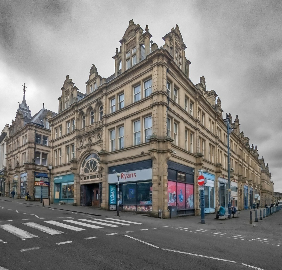 Carl 📷 tweet media