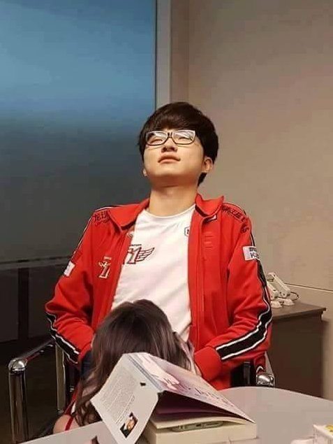 dunieul's tweet photo. https://t.co/aU6o4WAVEC