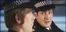 SaveRedlandLibr's tweet photo. 7pm TODAY on @TalkingPicsTV
From 1974, s9 Ep 22 of #Crime #Drama📺 #ZCars - “Background” directed by #MichaelEBriant & written by #BillLyons
🌟#JamesEllis #JohnSlater #DouglasFielding #AllanOKeefe #ElizabethAshton #NeilSeiler #HildaBarry #GaryFearns #RichardBeale #MichaelBarry https://t.co/IKPU5jBtaa