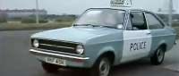 SaveRedlandLibr's tweet photo. 7pm TODAY on @TalkingPicsTV
From 1974, s9 Ep 22 of #Crime #Drama📺 #ZCars - “Background” directed by #MichaelEBriant & written by #BillLyons
🌟#JamesEllis #JohnSlater #DouglasFielding #AllanOKeefe #ElizabethAshton #NeilSeiler #HildaBarry #GaryFearns #RichardBeale #MichaelBarry https://t.co/IKPU5jBtaa