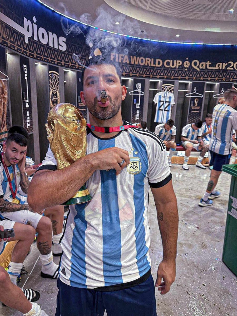 REKKLES 🐐 #worlds2024