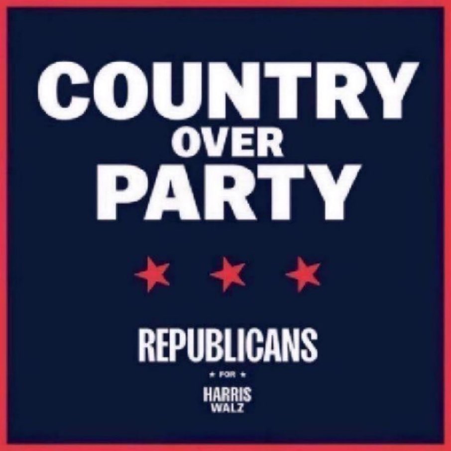 Adam Kinzinger (Slava Ukraini) 🇺🇸🇺🇦 (@adamkinzinger) on Twitter photo 